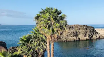 Cotillo Ocean View
