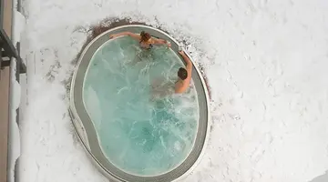 Cottonina Hotel and Mineral SPA Resort