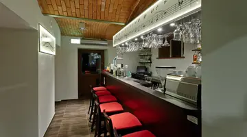 Cottonina Hotel and Mineral SPA Resort