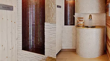 Cottonina Hotel & Mineral SPA Resort