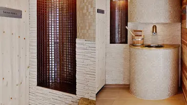 Cottonina Hotel & Mineral SPA Resort