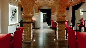 Cottonina Hotel & Mineral SPA Resort