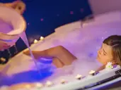 Cottonina Hotel & Mineral SPA Resort