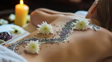Cottonina Hotel & Mineral SPA Resort