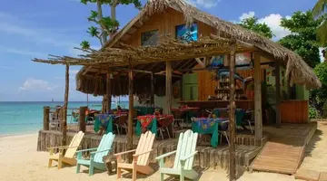 Country Country Beach Cottages