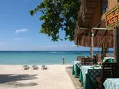 Country Country Beach Cottages