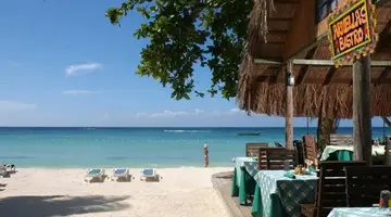 Country Country Beach Cottages