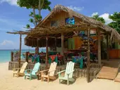 Country Country Beach Cottages