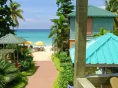 Country Country Beach Cottages
