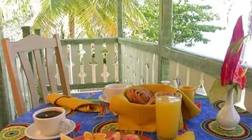 Country Country Beach Cottages