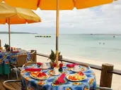 Country Country Beach Cottages