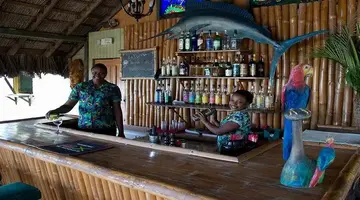 Country Country Beach Cottages