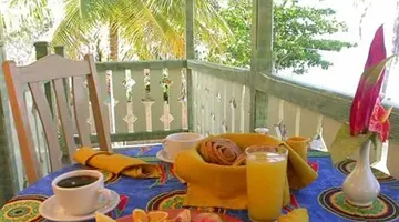 Country Country Beach Cottages
