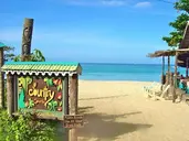 Country Country Beach Cottages