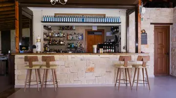 Country Inn Hotel