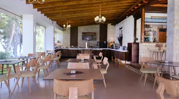 Country Inn Hotel