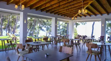Country Inn Hotel