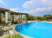 Country Inn Hotel