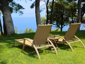 Country Inn Hotel