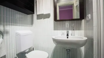 Country Resort Le Due Ruote