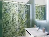 Country Resort Le Due Ruote