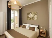 Country Resort Le Due Ruote