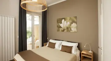 Country Resort Le Due Ruote