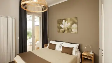 Country Resort Le Due Ruote