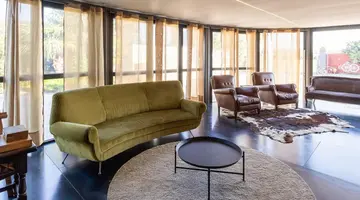 Country Resort Le Due Ruote