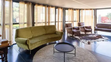 Country Resort Le Due Ruote