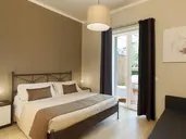 Country Resort Le Due Ruote