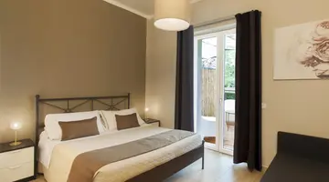 Country Resort Le Due Ruote