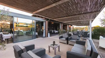 Country Resort Le Due Ruote