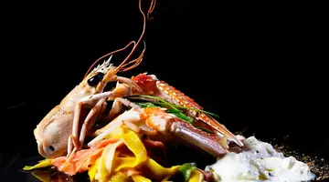 Country Resort Le Due Ruote