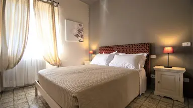 Country Resort Le Due Ruote
