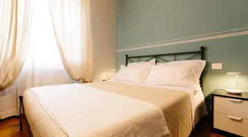Country Resort Le Due Ruote