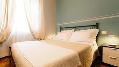 Country Resort Le Due Ruote