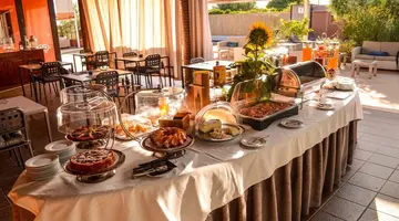 Country Resort Le Due Ruote