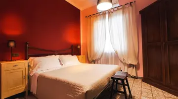 Country Resort Le Due Ruote