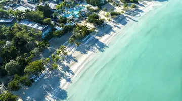 Couples Negril