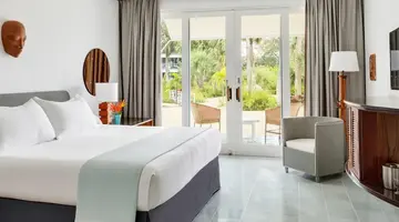 Couples Negril