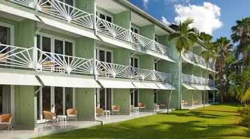 Couples Negril