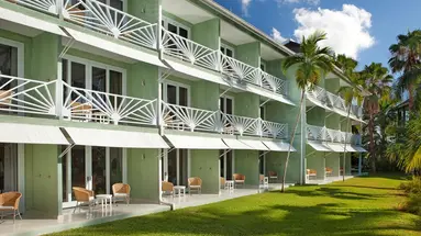 Couples Negril