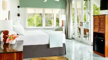 Couples Negril