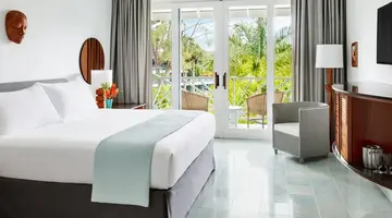 Couples Negril
