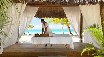 Couples Negril