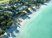 Couples Negril