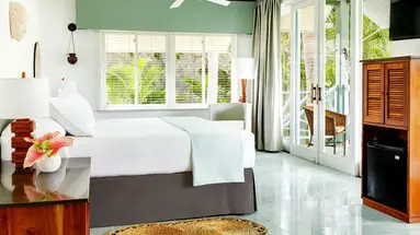 Couples Negril