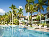 Couples Negril