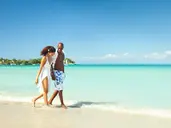 Couples Negril